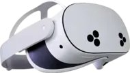 Meta Quest 3 vs Valve Index: What is the difference?