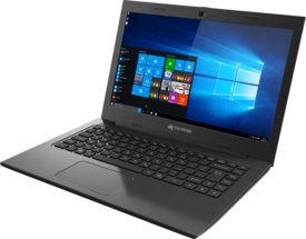 Micromax Neo LPQ61407W 14