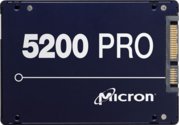 Micron 5200 Pro 2.5" 960GB