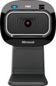 Microsoft LifeCam HD-3000