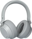 Microsoft Surface Headphones