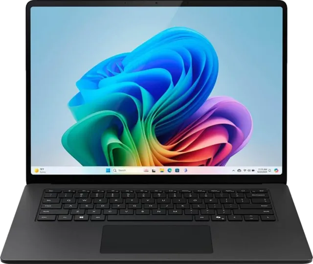 Fact Objects Apple MacBook Air (2026) 13