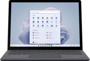 Microsoft Surface Laptop 5 13.5"