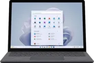 Apple MacBook Air (2026) 13" vs Microsoft Surface Laptop 5 13.5": What ...