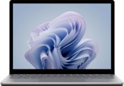 Microsoft Surface Laptop 6 13.5"