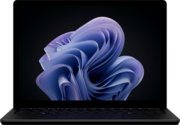 Microsoft Surface Laptop 6 15"