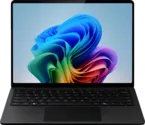 Apple MacBook Pro (2026) 14" vs Microsoft Surface Laptop 7 15" Qualcomm ...
