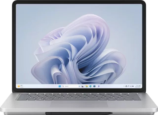 Apple MacBook Pro (2026) 14