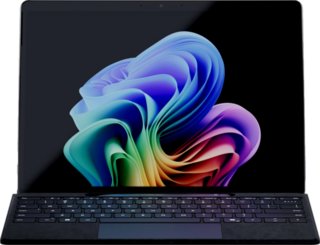 microsoft surface pro 2 in 1 13 snapdragon x elite