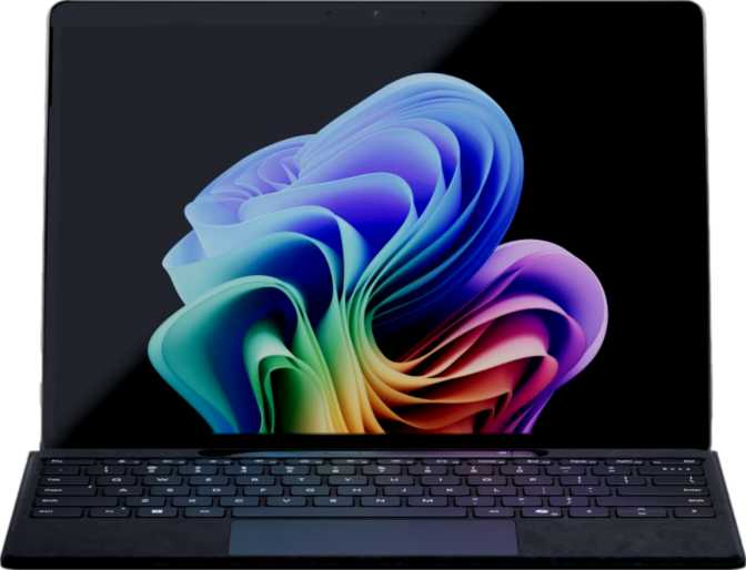 Asus ProArt P16 (H7606) 16