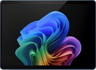 thumbnail image 2 of First Benchmarks Of Qualcomm's Snapdragon X Plus "X1P-42-100" 8-Core CPU Leak Out, Miserably Low 2 of 10
