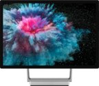 Microsoft Surface Studio 2 28" Intel Core i7-7820HQ / 32GB RAM / 2TB SSD