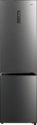 Midea MDRB521MGB02