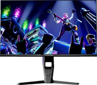 MINIFIRE MFG27F6Q Pro 27 240Hzゲーミングモニター Amazon.co.jp: Minifire ゲーミングモニター 27インチ 最大240Hz QHD