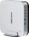 Mini PC comparison & Personalized mini PC rankings | Versus