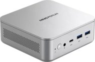 Mini PC comparison & Personalized mini PC rankings | Versus