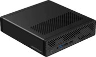 Mini PC comparison & Personalized mini PC rankings | Versus