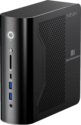 Mini PC comparison & Personalized mini PC rankings | Versus