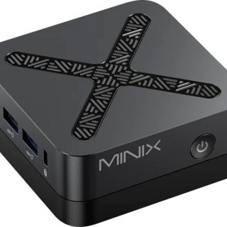 Minix Neo Z95 review | 120 facts and highlights
