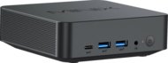 Mini PC comparison & Personalized mini PC rankings | Versus