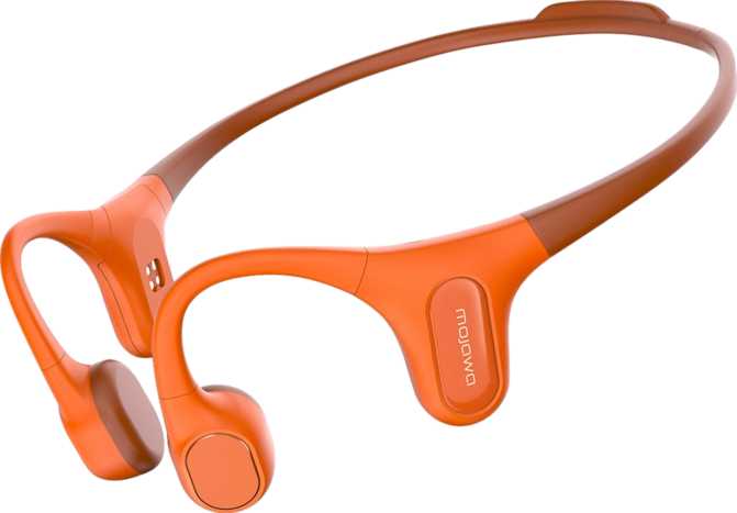ワイヤレスイヤホン | Mojawa Run Plus vs Shokz OpenRunの比較