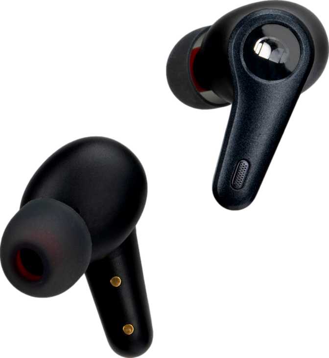 Monster Clarity 8.0 review | 74 facts and highlights