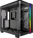 PC case comparison & Personalized PC case rankings | Versus