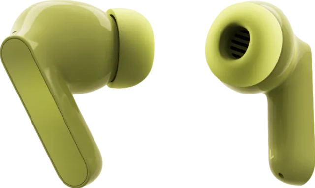 Motorola Moto Buds vs Xiaomi Redmi Buds 8 Lite: What is the