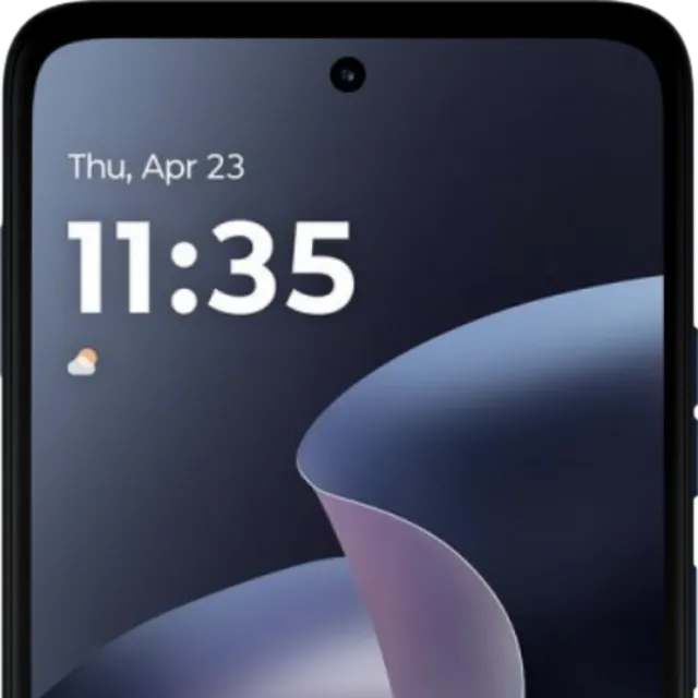 Fact Objects Motorola Moto G (2026) vs Samsung Galaxy A15 (128GB / 4GB RAM): What is ...