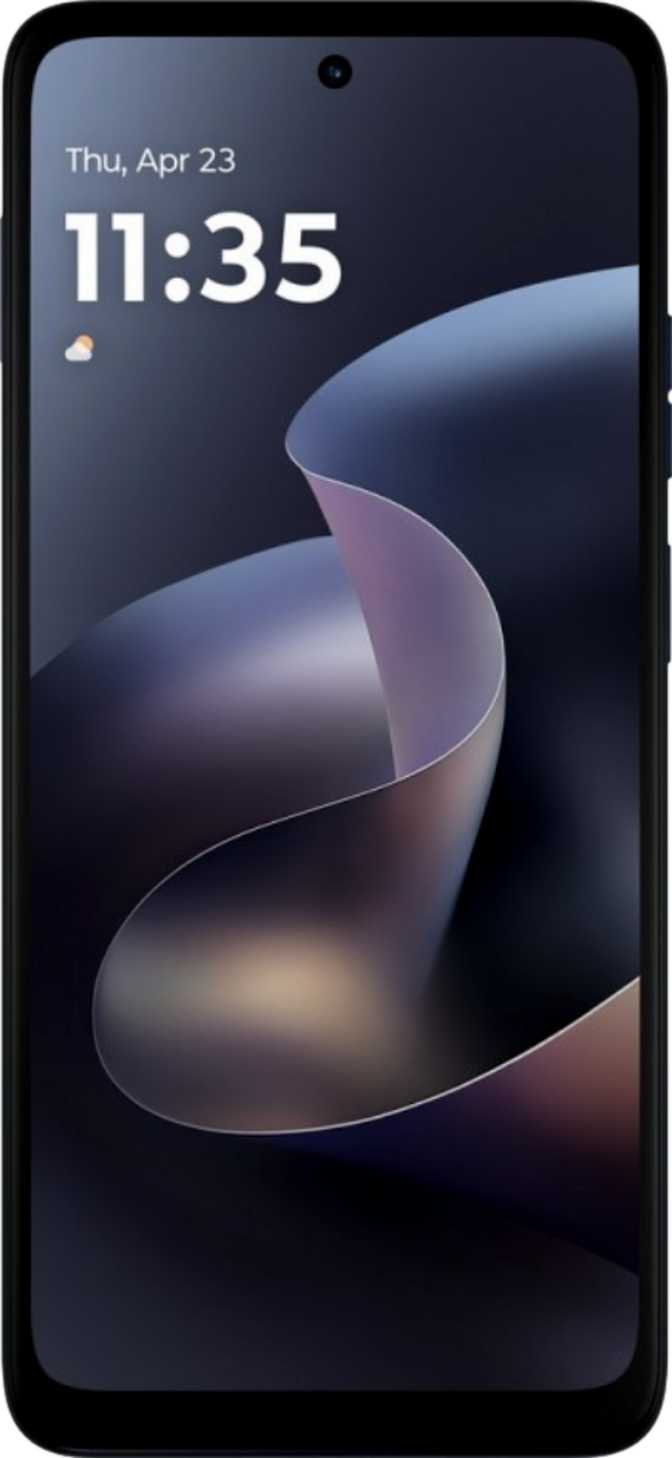 motorola-moto-g-2026-vs-motorola-moto-g23-what-is-the-difference