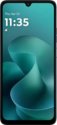 Motorola Moto G06 (64GB / 4GB RAM)