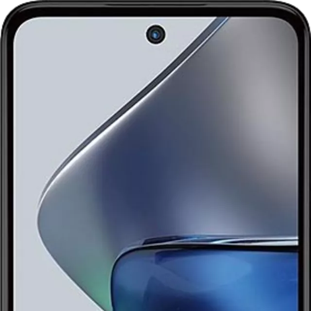 motorola-moto-g-2026-vs-motorola-moto-g23-what-is-the-difference