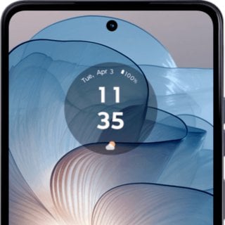 huawei-nova-8-vs-motorola-moto-g24-power-was-ist-der-unterschied