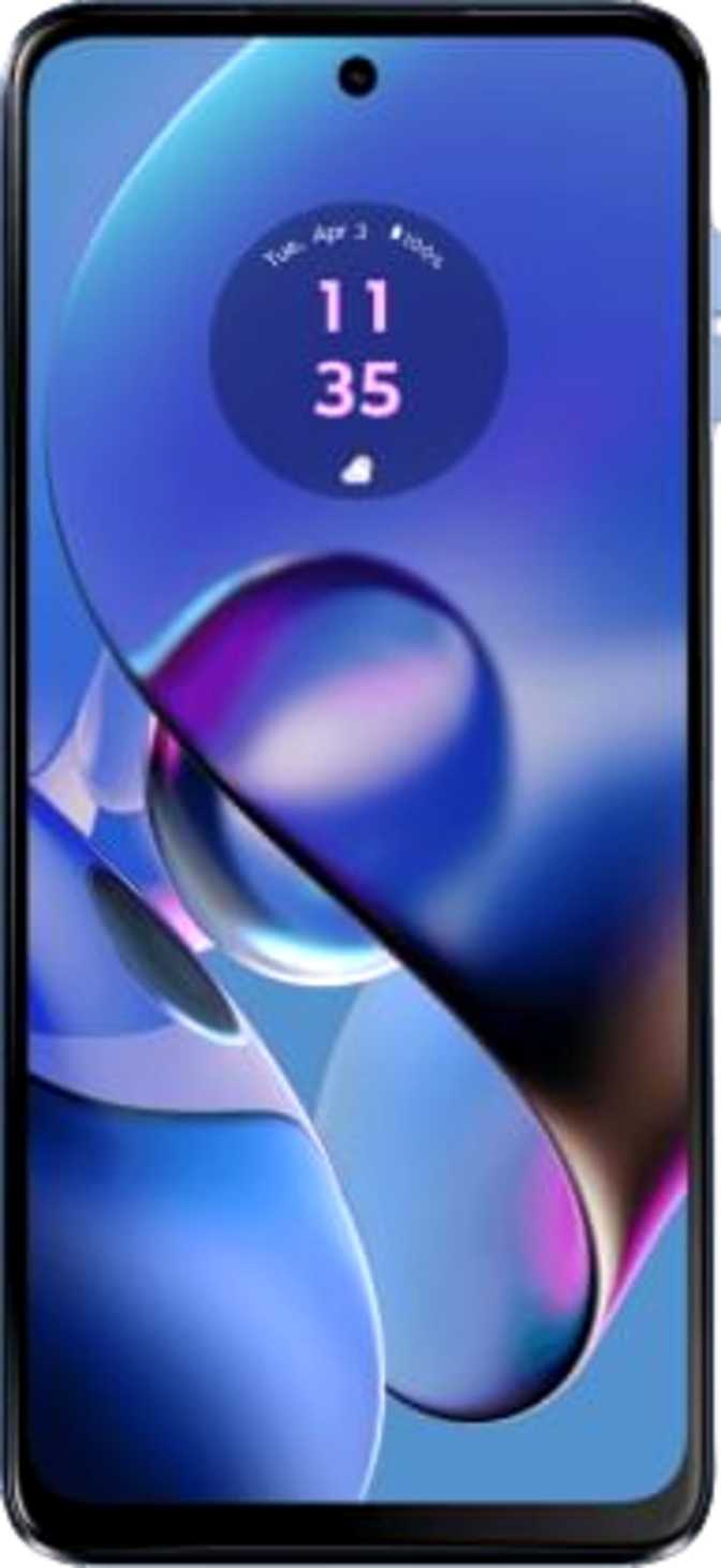 Motorola Moto G35 5Gレビュー | 253つの事実と注目点
