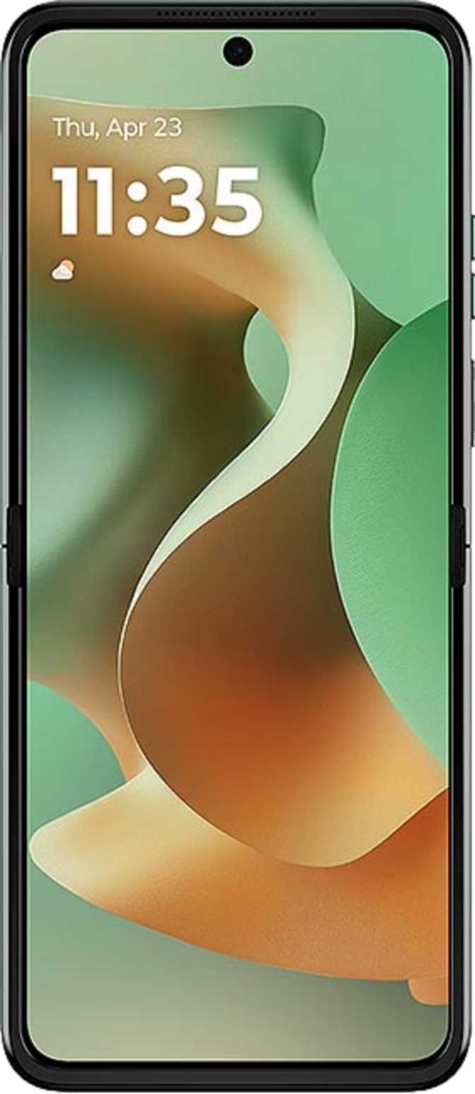 Droid Razar Motorola Razr 60 vs Motorola Razr 70 Ultra: Wat is het verschil?