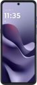 Motorola Razr 70 Ultra