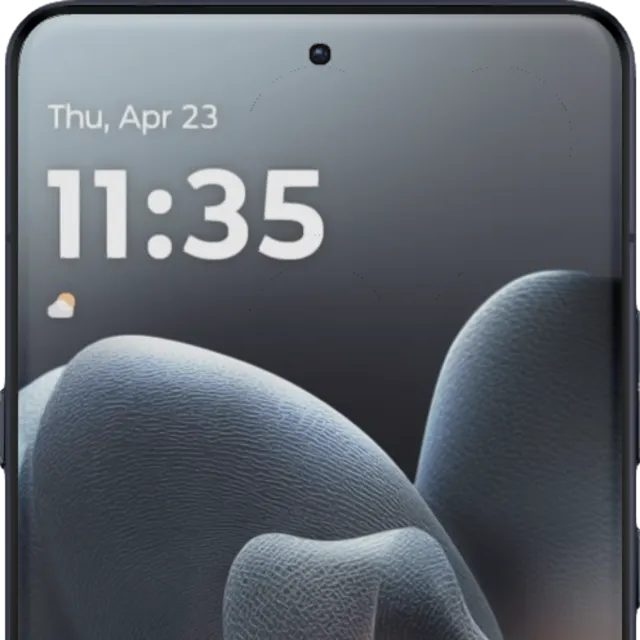 Apple iPhone 18 Pro vs Motorola Signature: Qual a diferença?