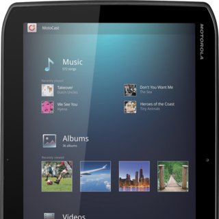 Motorola Xoom 2 Mz615 16gb Vs Motorola Xoom 2 Mz615 32gb What Is The Difference