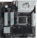 MSI B650M Gaming Plus WiFi