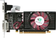 MSI GeForce GT 630 LP