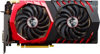 GeForce　GTX1070ti GEFORCE GTX 1070 TI GAMING 8G NVIDIA VGA : Amazon.ca