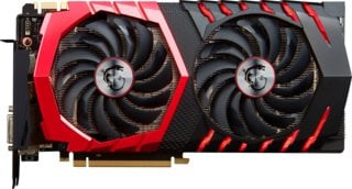 GeForce GTX 1080 Palit DUAL OC(不具合あり) Palit launches GeForce GTX 1060 GamingPro OC+ with GDDR5X