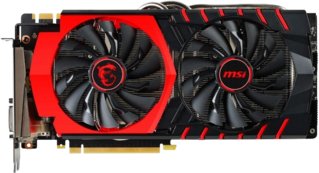 【ミーニャン】GeForce1060  + GeForce960 Amazon.com: GIGABYTE GeForce GTX 1060 Mini ITX OC 6GB GDDR5