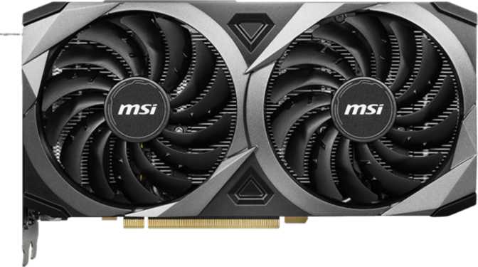 Rtx 3060 Ti Rtx 3050 Ti Fecha De Lanzamiento Founders Edition Rtx