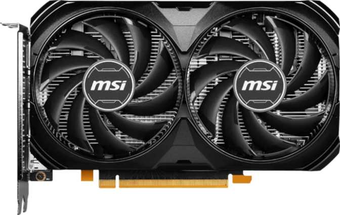 msi-geforce-rtx-4060-ventus-2x