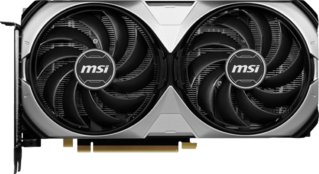 MSI GeForce RTX 4070 Super Ventus 3X OC vs MSI GeForce RTX 4070 