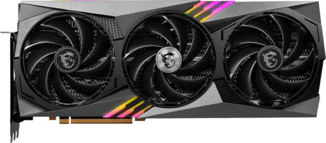 msi-geforce-rtx-4090-gaming-x-