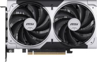 MSI GeForce RTX 3060 Ventus 2X OC review | 59 facts and highlights