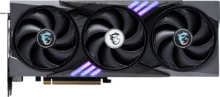Carte Graphique Gainward RTX 4080 SUPER Panther OC - 16 Go GDDR6X, état Comme Neuf