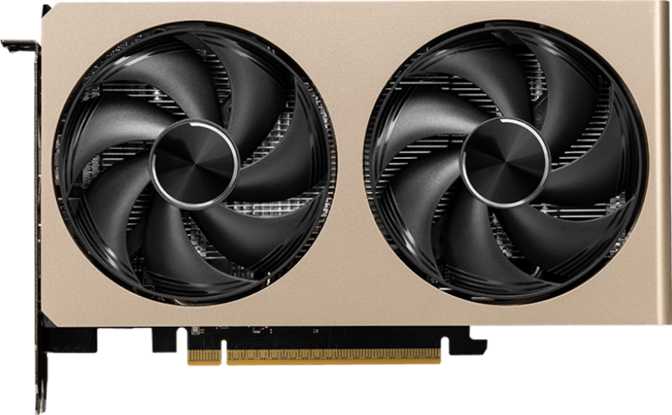 Palit GeForce RTX 5060 Ti Dual 8GB review | 59 facts and highlights